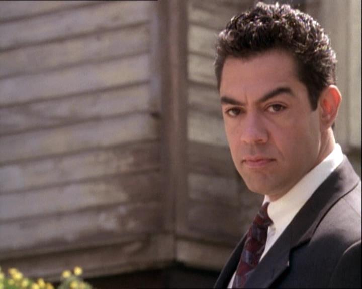 Charmed-Online-dot-net_122DejaVuAllOverAgain1384.jpg Charmed-Online-dot-net_122DejaVuAllOverAgain1384.jpg