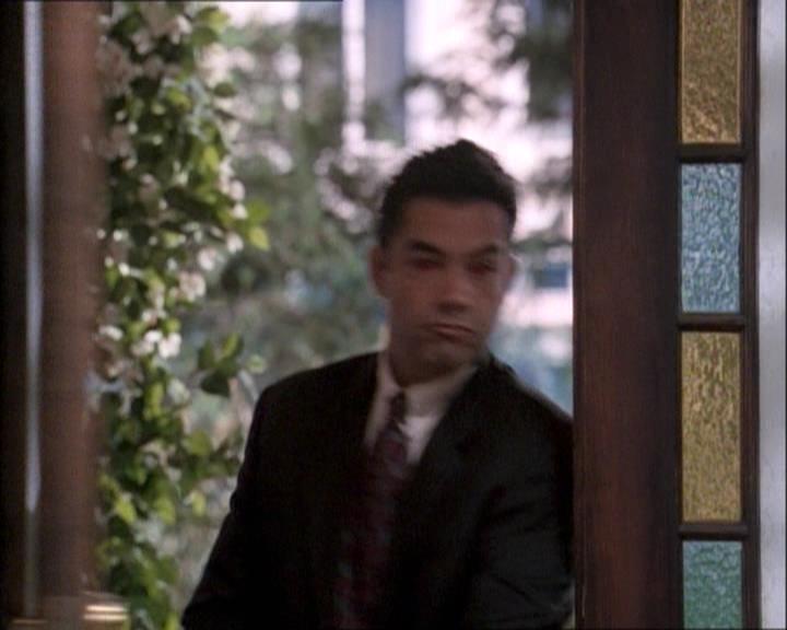 Charmed-Online-dot-net_122DejaVuAllOverAgain1407.jpg Charmed-Online-dot-net_122DejaVuAllOverAgain1407.jpg