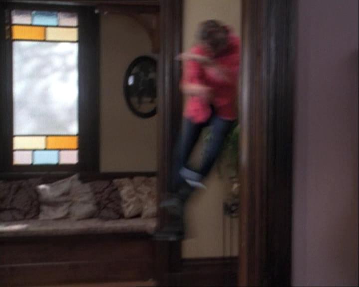 Charmed-Online-dot-net_122DejaVuAllOverAgain1409.jpg Charmed-Online-dot-net_122DejaVuAllOverAgain1409.jpg