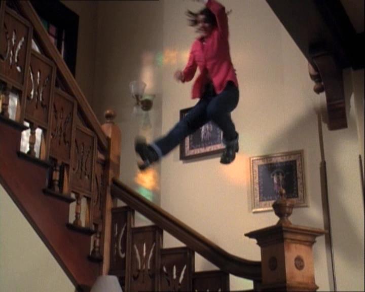 Charmed-Online-dot-net_122DejaVuAllOverAgain1410.jpg Charmed-Online-dot-net_122DejaVuAllOverAgain1410.jpg