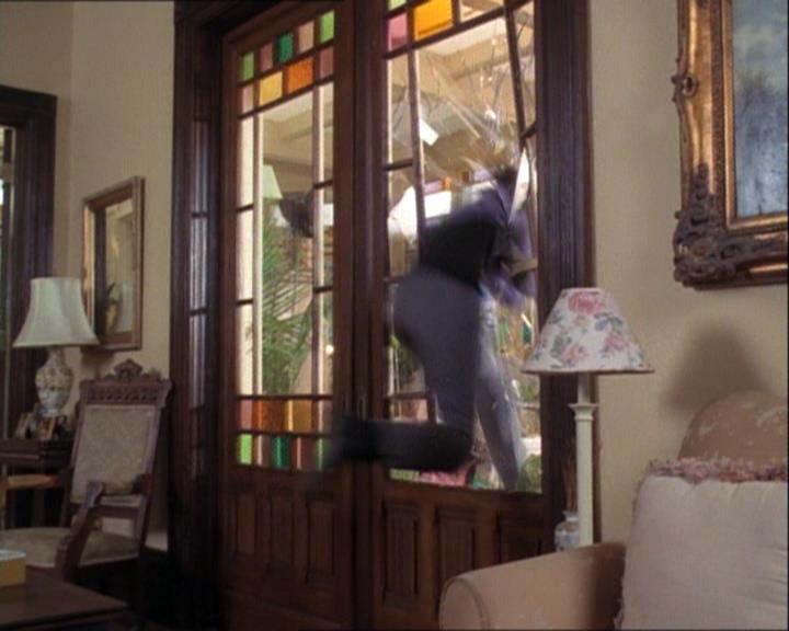 Charmed-Online-dot-net_122DejaVuAllOverAgain1413.jpg Charmed-Online-dot-net_122DejaVuAllOverAgain1413.jpg