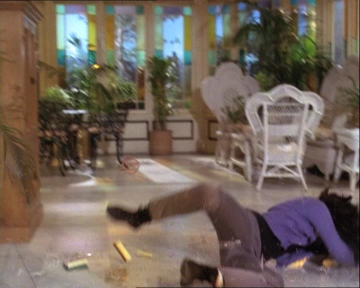 Charmed-Online-dot-net_122DejaVuAllOverAgain1414.jpg Charmed-Online-dot-net_122DejaVuAllOverAgain1414.jpg