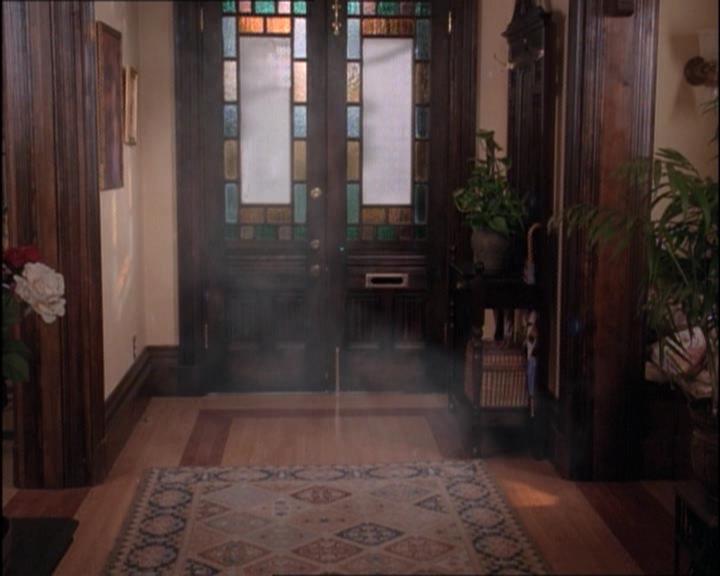 Charmed-Online-dot-net_122DejaVuAllOverAgain1422.jpg Charmed-Online-dot-net_122DejaVuAllOverAgain1422.jpg