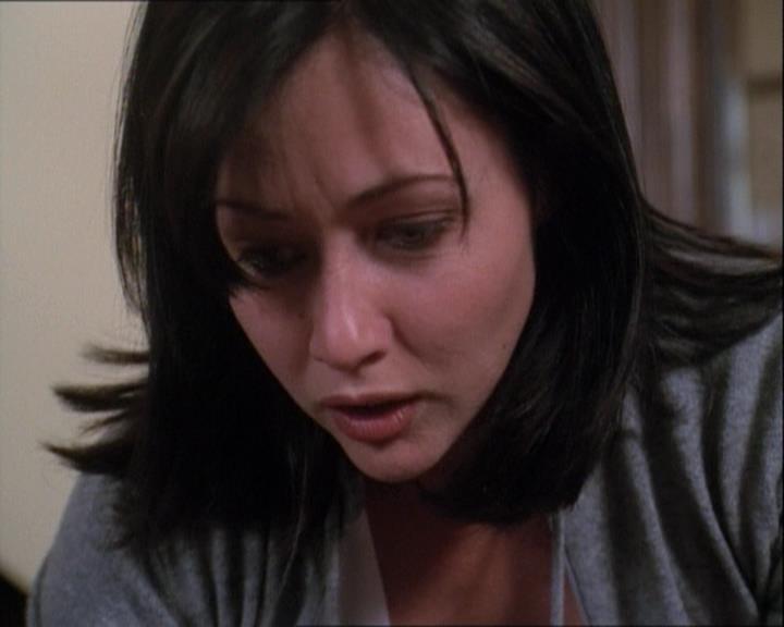 Charmed-Online-dot-net_122DejaVuAllOverAgain1427.jpg Charmed-Online-dot-net_122DejaVuAllOverAgain1427.jpg