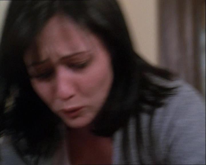 Charmed-Online-dot-net_122DejaVuAllOverAgain1428.jpg Charmed-Online-dot-net_122DejaVuAllOverAgain1428.jpg