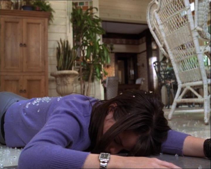 Charmed-Online-dot-net_122DejaVuAllOverAgain1431.jpg Charmed-Online-dot-net_122DejaVuAllOverAgain1431.jpg