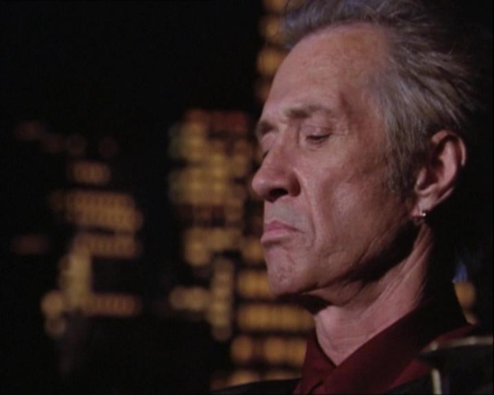 Charmed-Online-dot-net_122DejaVuAllOverAgain1447.jpg Charmed-Online-dot-net_122DejaVuAllOverAgain1447.jpg