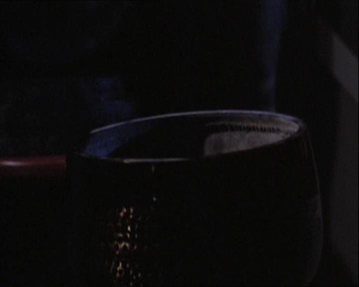 Charmed-Online-dot-net_122DejaVuAllOverAgain1451.jpg Charmed-Online-dot-net_122DejaVuAllOverAgain1451.jpg