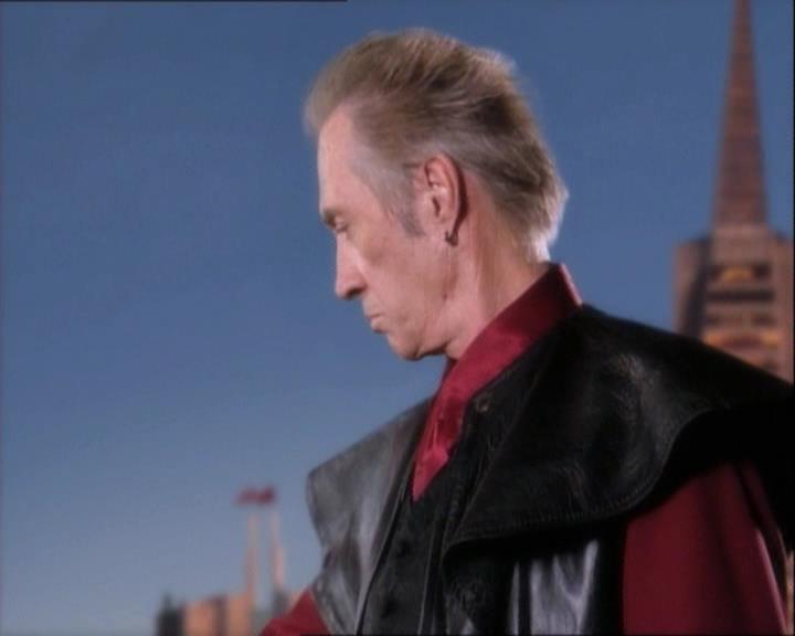 Charmed-Online-dot-net_122DejaVuAllOverAgain1457.jpg Charmed-Online-dot-net_122DejaVuAllOverAgain1457.jpg