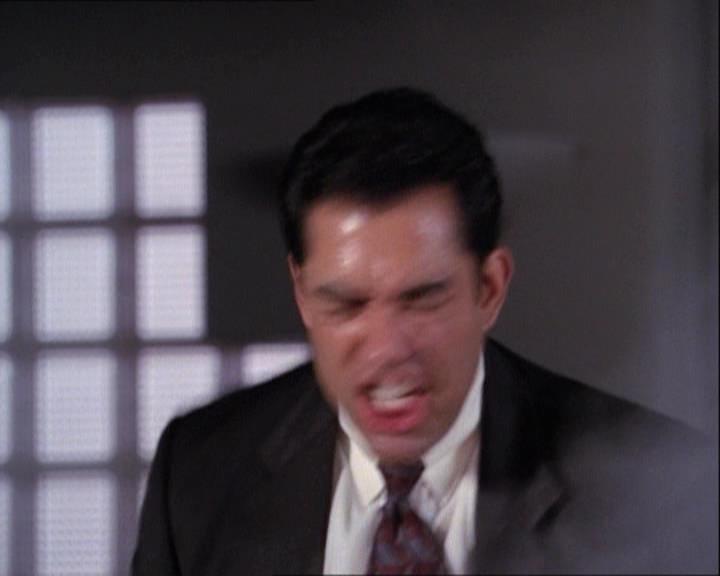 Charmed-Online-dot-net_122DejaVuAllOverAgain1461.jpg Charmed-Online-dot-net_122DejaVuAllOverAgain1461.jpg