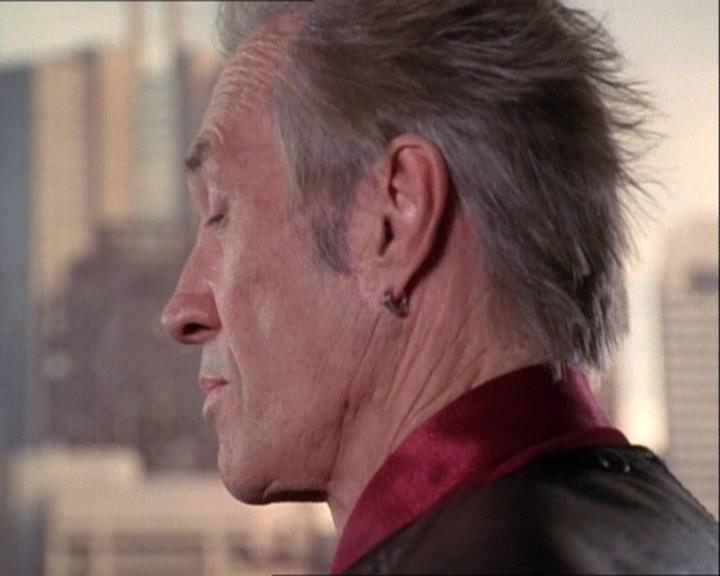 Charmed-Online-dot-net_122DejaVuAllOverAgain1462.jpg Charmed-Online-dot-net_122DejaVuAllOverAgain1462.jpg