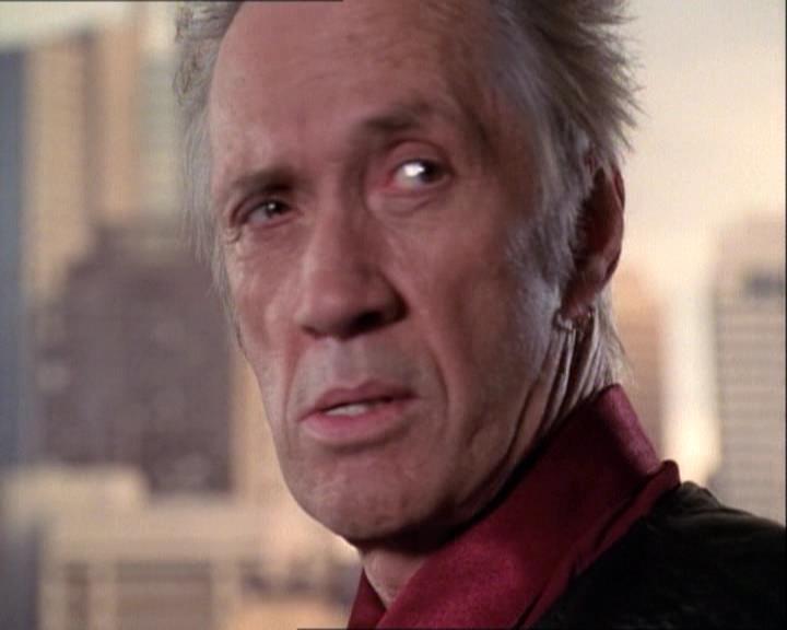 Charmed-Online-dot-net_122DejaVuAllOverAgain1463.jpg Charmed-Online-dot-net_122DejaVuAllOverAgain1463.jpg