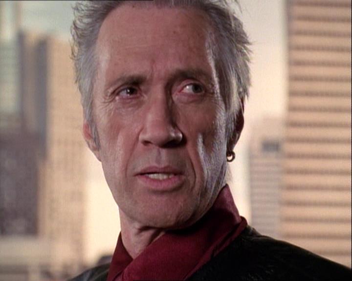 Charmed-Online-dot-net_122DejaVuAllOverAgain1465.jpg Charmed-Online-dot-net_122DejaVuAllOverAgain1465.jpg