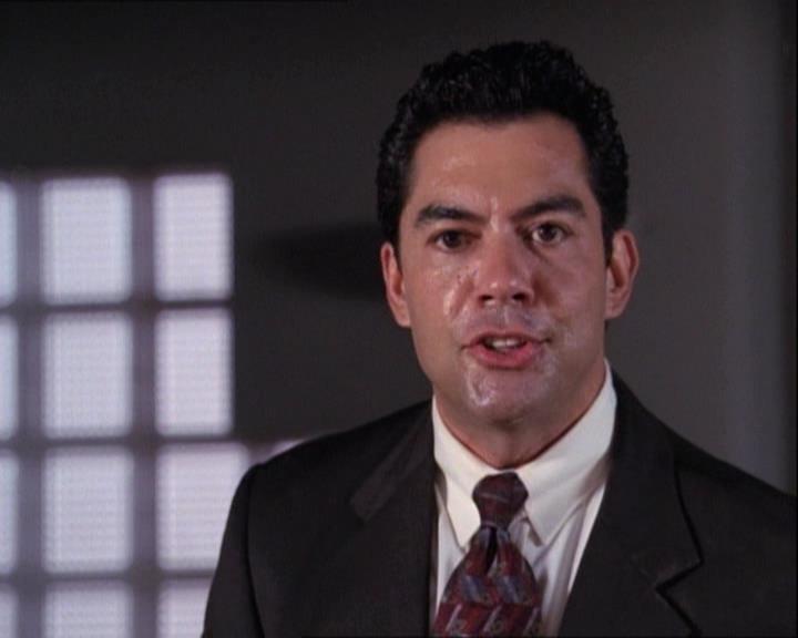 Charmed-Online-dot-net_122DejaVuAllOverAgain1467.jpg Charmed-Online-dot-net_122DejaVuAllOverAgain1467.jpg