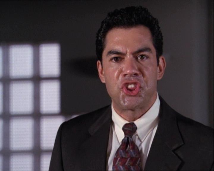 Charmed-Online-dot-net_122DejaVuAllOverAgain1468.jpg Charmed-Online-dot-net_122DejaVuAllOverAgain1468.jpg