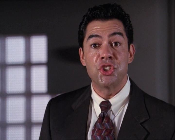 Charmed-Online-dot-net_122DejaVuAllOverAgain1469.jpg Charmed-Online-dot-net_122DejaVuAllOverAgain1469.jpg