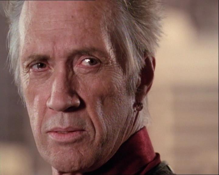 Charmed-Online-dot-net_122DejaVuAllOverAgain1470.jpg Charmed-Online-dot-net_122DejaVuAllOverAgain1470.jpg