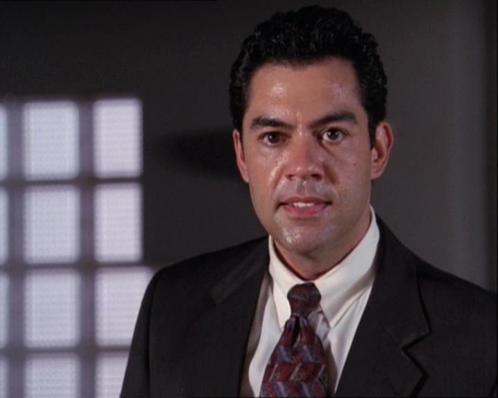 Charmed-Online-dot-net_122DejaVuAllOverAgain1472.jpg Charmed-Online-dot-net_122DejaVuAllOverAgain1472.jpg