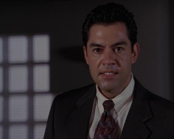 Charmed-Online-dot-net_122DejaVuAllOverAgain1473.jpg Charmed-Online-dot-net_122DejaVuAllOverAgain1473.jpg