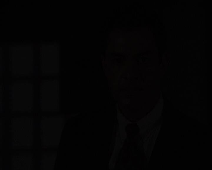 Charmed-Online-dot-net_122DejaVuAllOverAgain1474.jpg Charmed-Online-dot-net_122DejaVuAllOverAgain1474.jpg