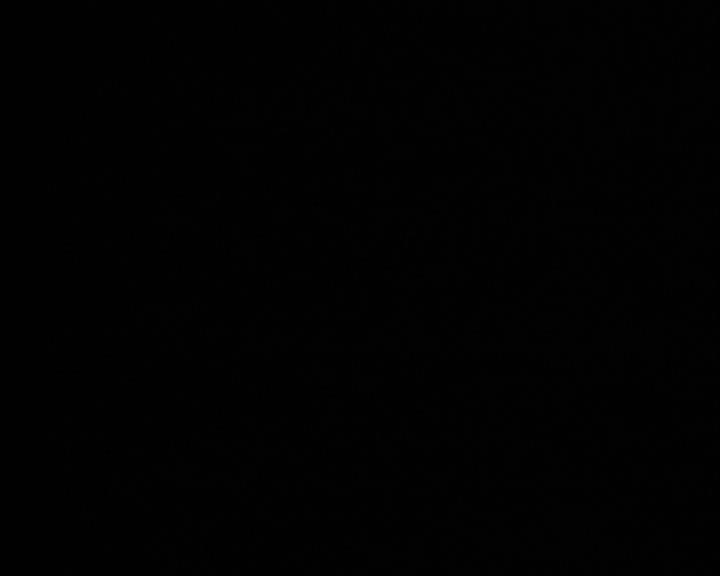 Charmed-Online-dot-net_122DejaVuAllOverAgain1475.jpg Charmed-Online-dot-net_122DejaVuAllOverAgain1475.jpg