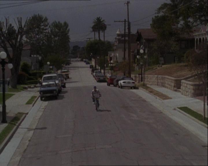 Charmed-Online-dot-net_122DejaVuAllOverAgain1476.jpg Charmed-Online-dot-net_122DejaVuAllOverAgain1476.jpg