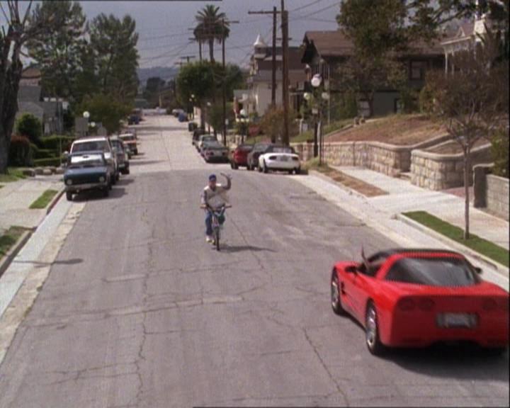 Charmed-Online-dot-net_122DejaVuAllOverAgain1477.jpg Charmed-Online-dot-net_122DejaVuAllOverAgain1477.jpg