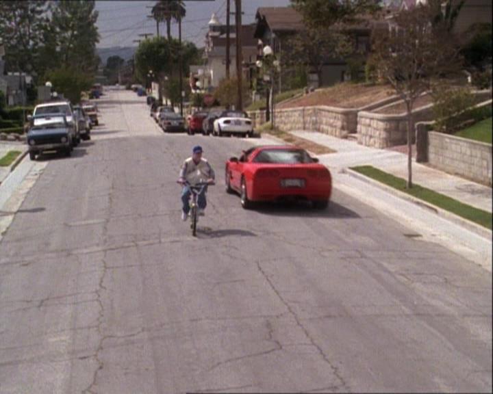 Charmed-Online-dot-net_122DejaVuAllOverAgain1478.jpg Charmed-Online-dot-net_122DejaVuAllOverAgain1478.jpg