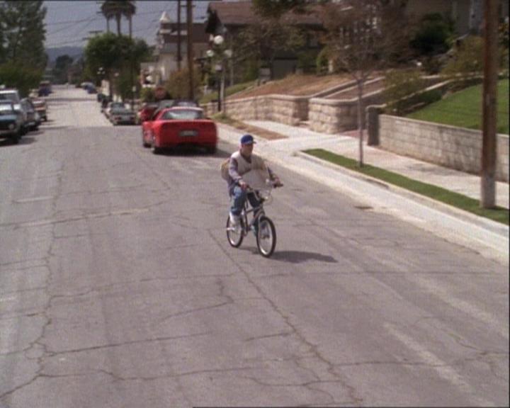 Charmed-Online-dot-net_122DejaVuAllOverAgain1479.jpg Charmed-Online-dot-net_122DejaVuAllOverAgain1479.jpg