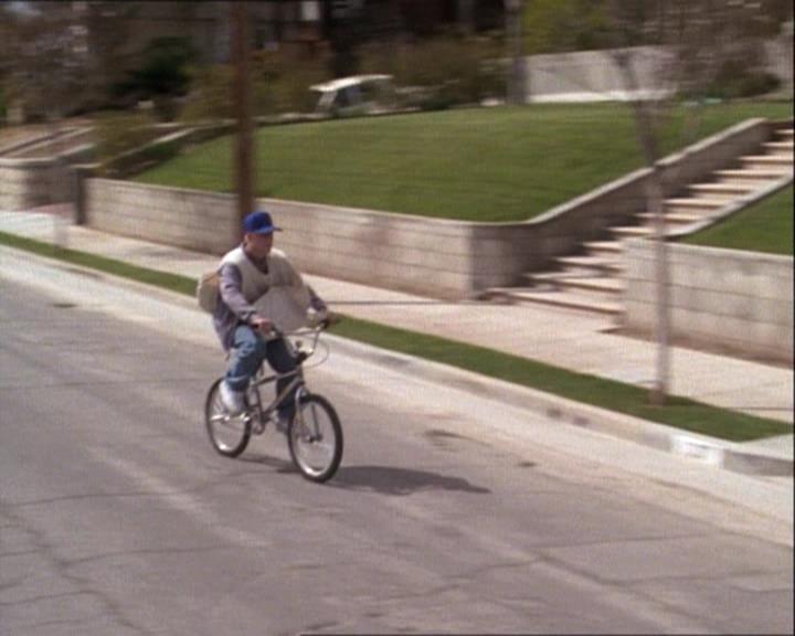 Charmed-Online-dot-net_122DejaVuAllOverAgain1480.jpg Charmed-Online-dot-net_122DejaVuAllOverAgain1480.jpg