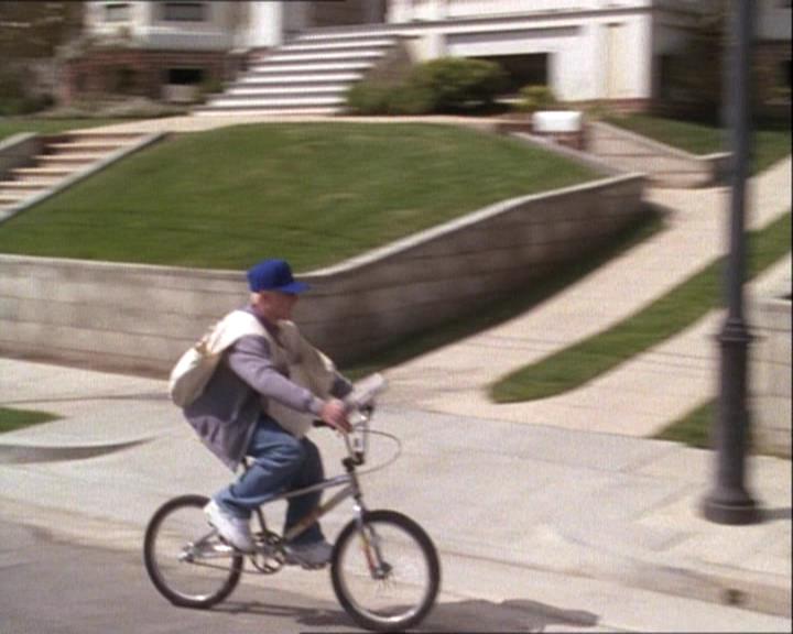 Charmed-Online-dot-net_122DejaVuAllOverAgain1481.jpg Charmed-Online-dot-net_122DejaVuAllOverAgain1481.jpg