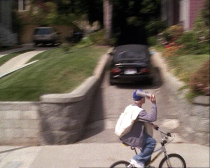 Charmed-Online-dot-net_122DejaVuAllOverAgain1482.jpg Charmed-Online-dot-net_122DejaVuAllOverAgain1482.jpg