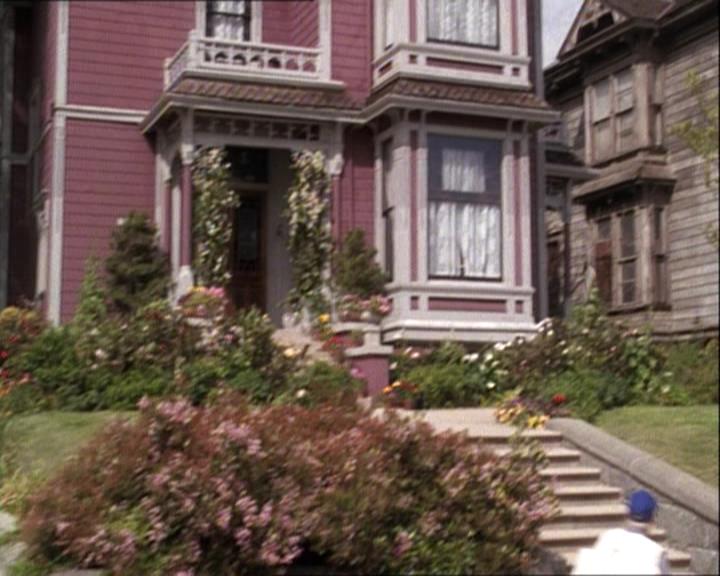 Charmed-Online-dot-net_122DejaVuAllOverAgain1483.jpg Charmed-Online-dot-net_122DejaVuAllOverAgain1483.jpg