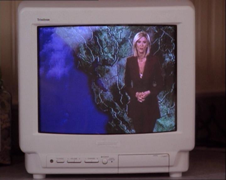 Charmed-Online-dot-net_122DejaVuAllOverAgain1485.jpg Charmed-Online-dot-net_122DejaVuAllOverAgain1485.jpg