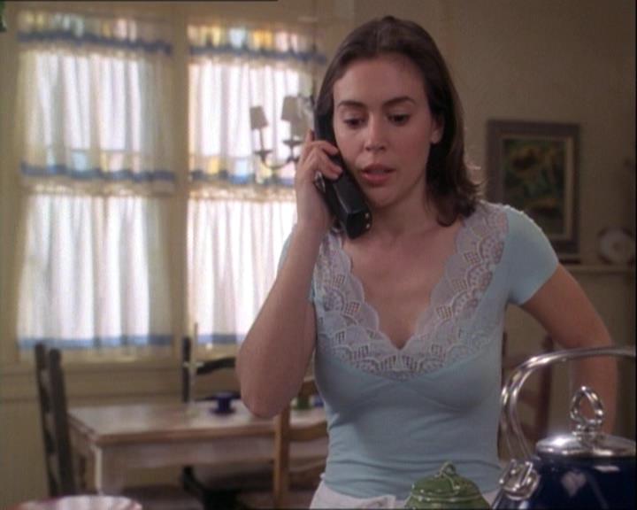 Charmed-Online-dot-net_122DejaVuAllOverAgain1489.jpg Charmed-Online-dot-net_122DejaVuAllOverAgain1489.jpg