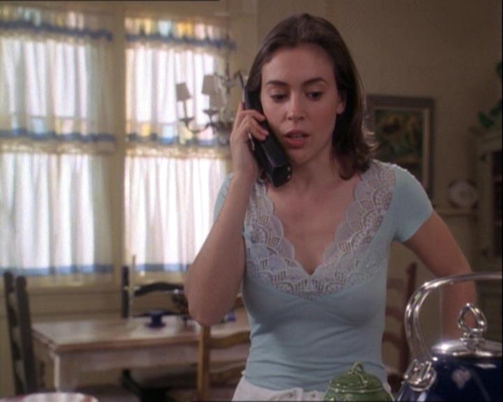 Charmed-Online-dot-net_122DejaVuAllOverAgain1490.jpg Charmed-Online-dot-net_122DejaVuAllOverAgain1490.jpg