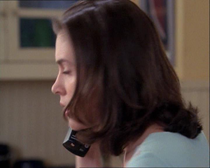 Charmed-Online-dot-net_122DejaVuAllOverAgain1496.jpg Charmed-Online-dot-net_122DejaVuAllOverAgain1496.jpg