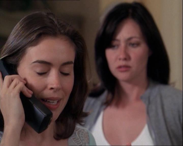 Charmed-Online-dot-net_122DejaVuAllOverAgain1498.jpg Charmed-Online-dot-net_122DejaVuAllOverAgain1498.jpg