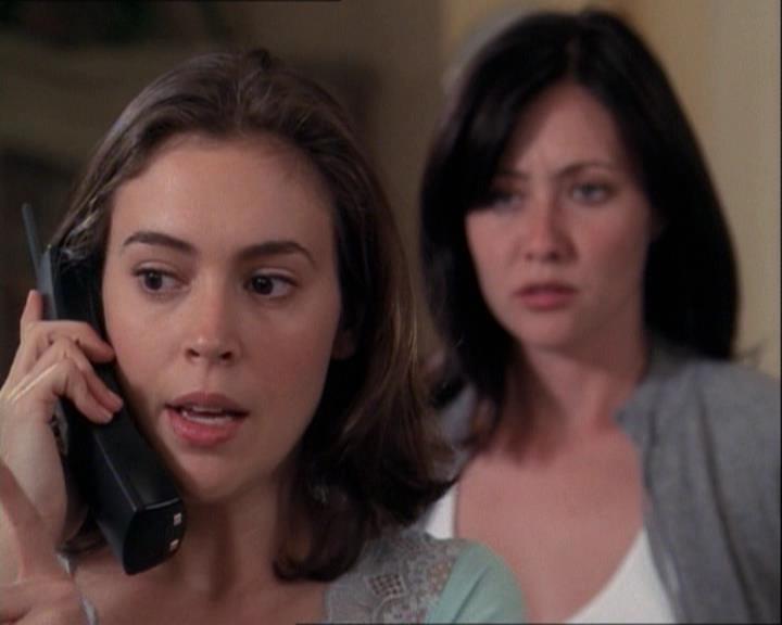 Charmed-Online-dot-net_122DejaVuAllOverAgain1499.jpg Charmed-Online-dot-net_122DejaVuAllOverAgain1499.jpg