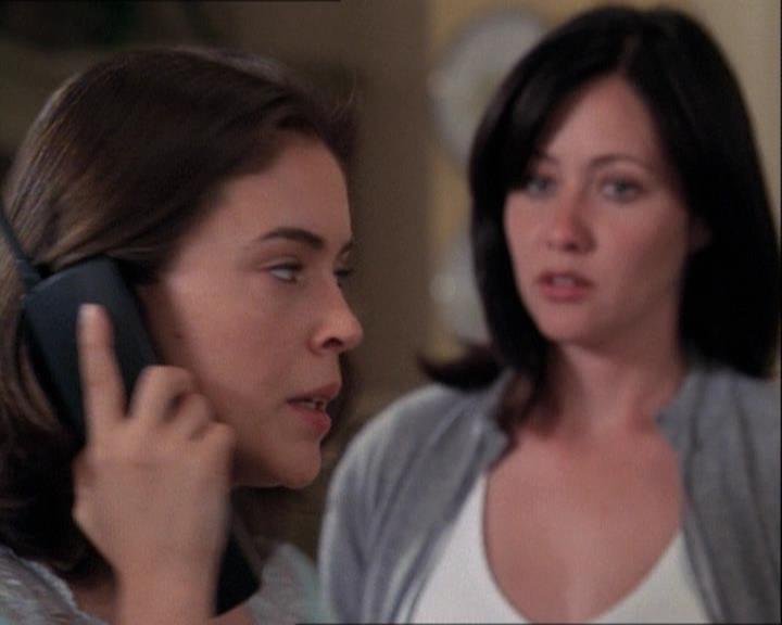 Charmed-Online-dot-net_122DejaVuAllOverAgain1503.jpg Charmed-Online-dot-net_122DejaVuAllOverAgain1503.jpg