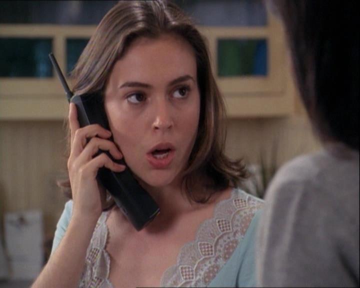 Charmed-Online-dot-net_122DejaVuAllOverAgain1504.jpg Charmed-Online-dot-net_122DejaVuAllOverAgain1504.jpg