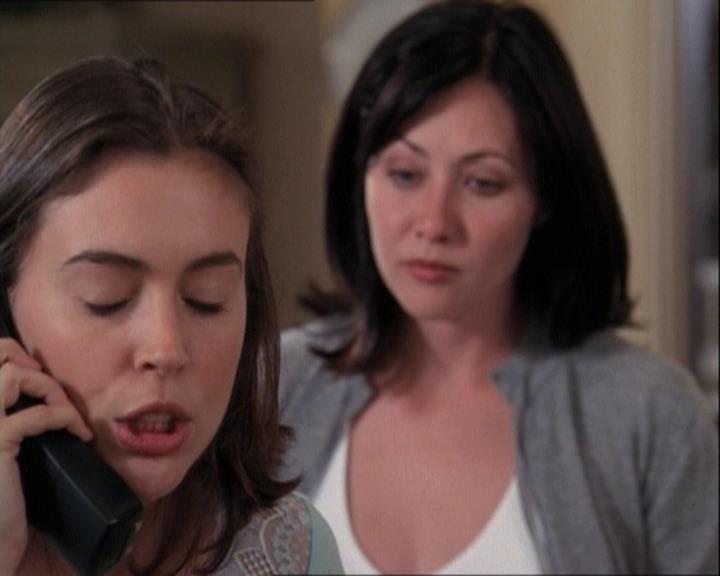 Charmed-Online-dot-net_122DejaVuAllOverAgain1515.jpg Charmed-Online-dot-net_122DejaVuAllOverAgain1515.jpg