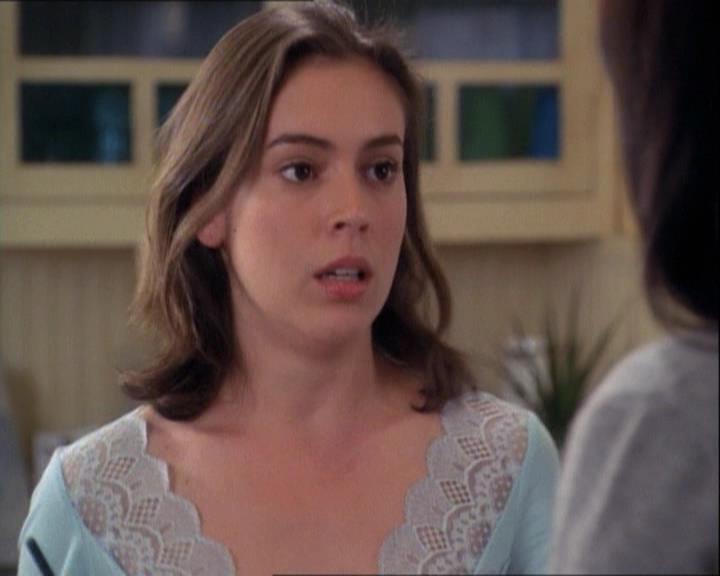 Charmed-Online-dot-net_122DejaVuAllOverAgain1517.jpg Charmed-Online-dot-net_122DejaVuAllOverAgain1517.jpg