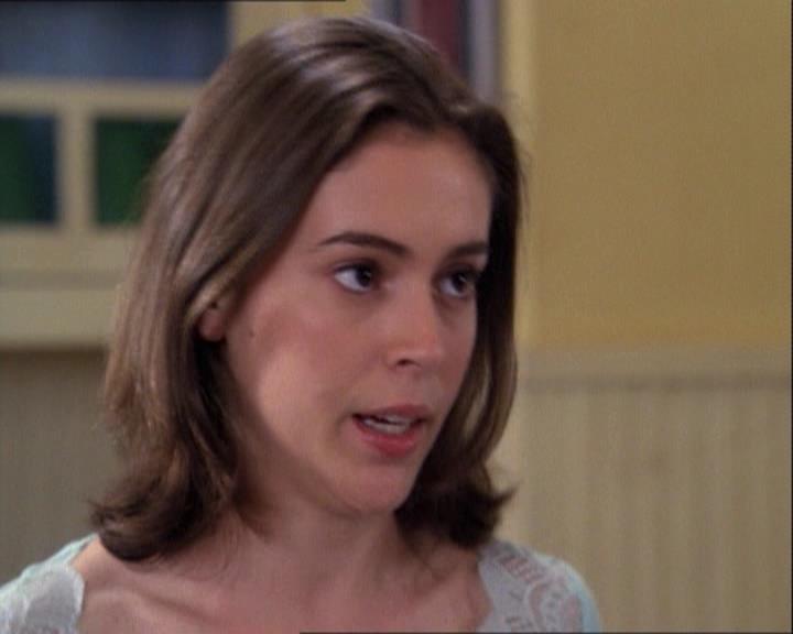 Charmed-Online-dot-net_122DejaVuAllOverAgain1519.jpg Charmed-Online-dot-net_122DejaVuAllOverAgain1519.jpg