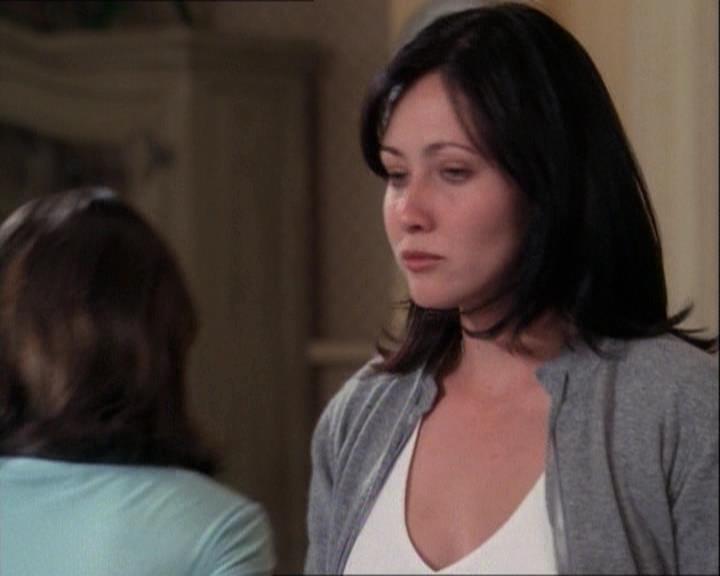 Charmed-Online-dot-net_122DejaVuAllOverAgain1520.jpg Charmed-Online-dot-net_122DejaVuAllOverAgain1520.jpg