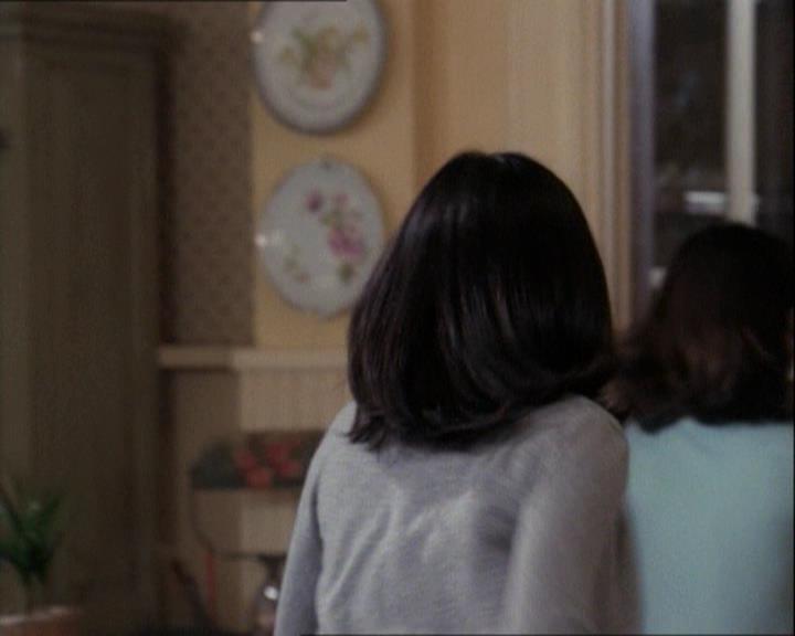 Charmed-Online-dot-net_122DejaVuAllOverAgain1521.jpg Charmed-Online-dot-net_122DejaVuAllOverAgain1521.jpg