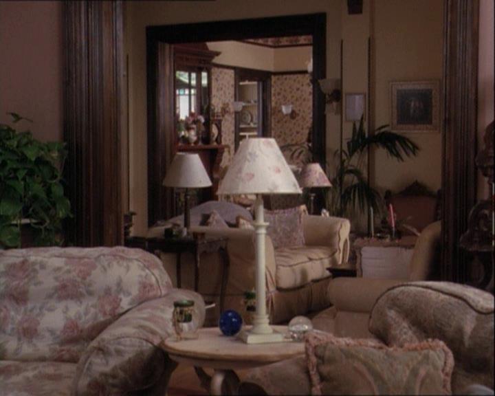 Charmed-Online-dot-net_122DejaVuAllOverAgain1522.jpg Charmed-Online-dot-net_122DejaVuAllOverAgain1522.jpg