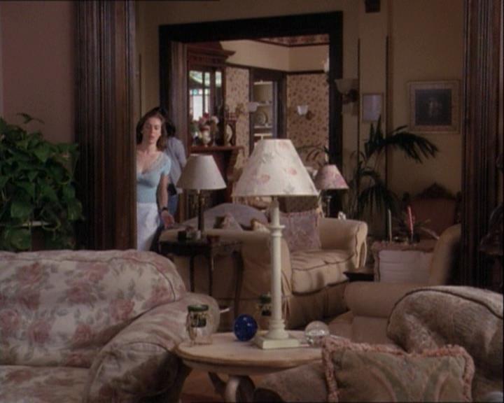 Charmed-Online-dot-net_122DejaVuAllOverAgain1524.jpg Charmed-Online-dot-net_122DejaVuAllOverAgain1524.jpg