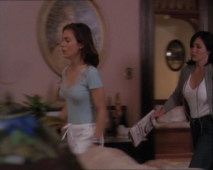 Charmed-Online-dot-net_122DejaVuAllOverAgain1528.jpg Charmed-Online-dot-net_122DejaVuAllOverAgain1528.jpg