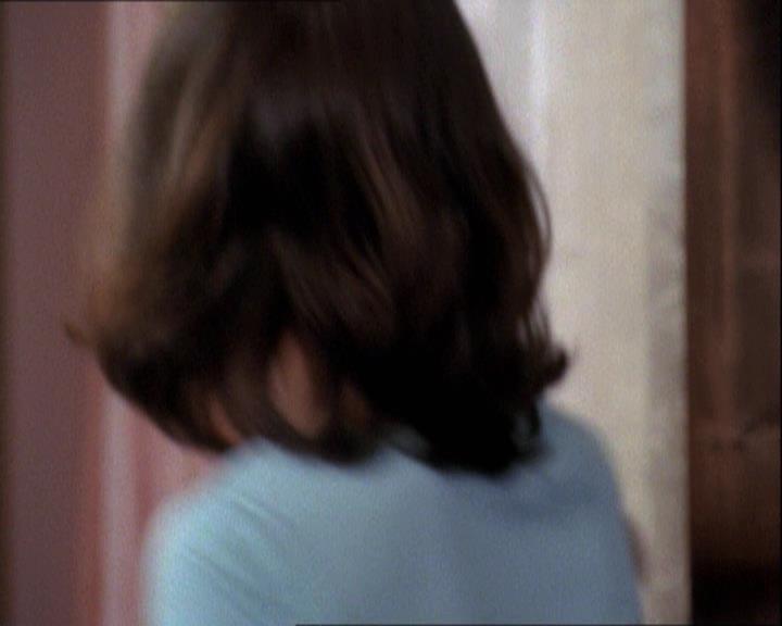 Charmed-Online-dot-net_122DejaVuAllOverAgain1530.jpg Charmed-Online-dot-net_122DejaVuAllOverAgain1530.jpg